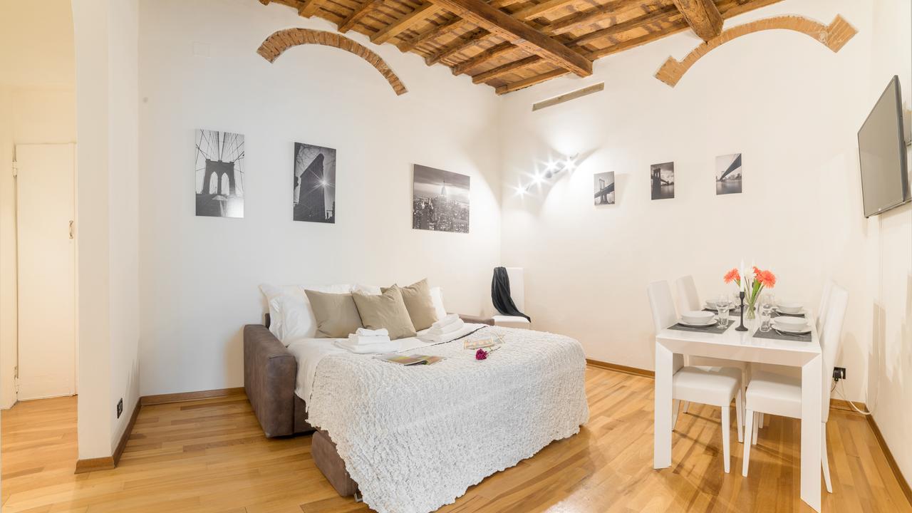 Signoria Imperial Daire Floransa Dış mekan fotoğraf